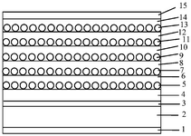 CN108470784B-patent-drawing