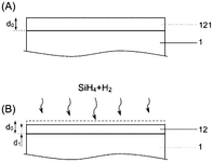 CN108475707B-patent-drawing