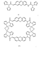 CN108492992A-patent-drawing
