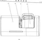 CN108514330A-patent-drawing