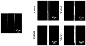 CN108559357B-patent-drawing