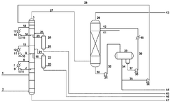 CN108611104B-patent-drawing