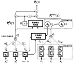 CN108845994B-patent-drawing