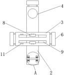 CN109000112B-patent-drawing