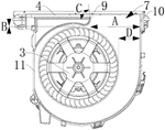 CN109000350B-patent-drawing