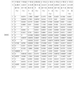 CN109010356A-patent-drawing
