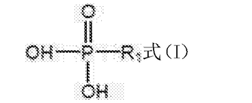 CN109082186A-patent-drawing