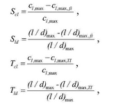 CN109145506A-patent-drawing