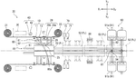 CN109195763B-patent-drawing