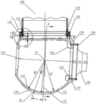 CN109209755B-patent-drawing
