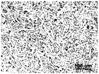CN109273704A-patent-drawing