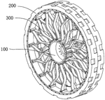 CN109291737B-patent-drawing