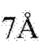 CN109326717A-patent-drawing