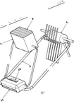 CN109340906A-patent-drawing