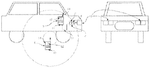 CN109348709B-patent-drawing
