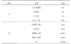 CN109568169A-patent-drawing