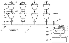 CN109604597B-patent-drawing