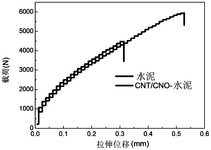 CN109608102B-patent-drawing