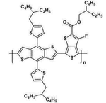 CN109705534A-patent-drawing