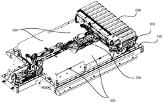 CN109713176B-patent-drawing