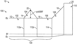 CN109716538B-patent-drawing