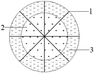 CN109734360B-patent-drawing