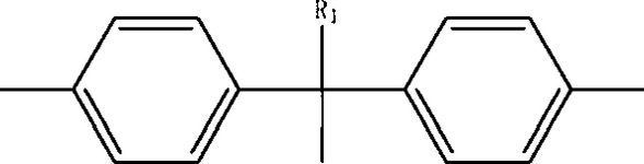 CN109749139B-patent-drawing