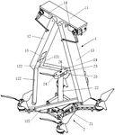 CN109774521B-patent-drawing