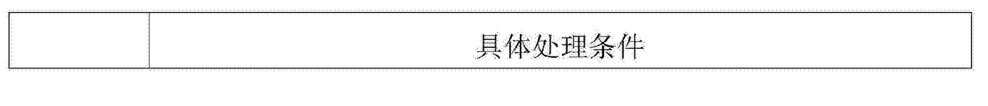 CN109786719A-patent-drawing