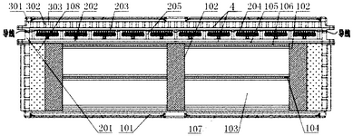 CN109802194B-patent-drawing