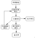 CN109823349A-patent-drawing