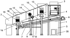 CN109830773A-patent-drawing
