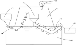 CN109841916A-patent-drawing