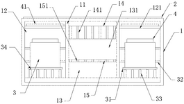 CN109853329A-patent-drawing