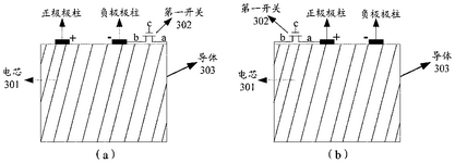 CN109860740A-patent-drawing