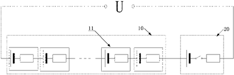 CN109920962A-patent-drawing