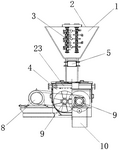 CN109943358B-patent-drawing