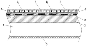 CN109950329A-patent-drawing