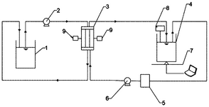 CN109956527A-patent-drawing