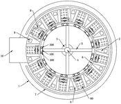 CN109997700A-patent-drawing