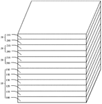CN110010767A-patent-drawing