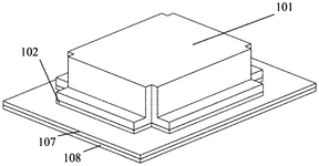 CN110047959B-patent-drawing