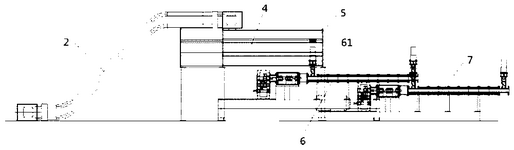 CN110053187B-patent-drawing