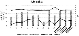 CN110121353B-patent-drawing