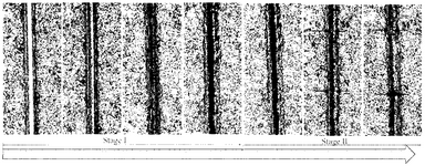 CN110128930A-patent-drawing
