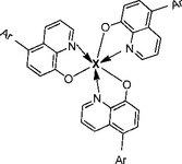 CN110156780B-patent-drawing