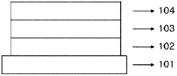 CN110168762B-patent-drawing