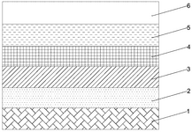 CN110190193A-patent-drawing