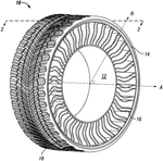 CN110234518A-patent-drawing
