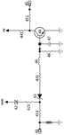 CN110244595A-patent-drawing